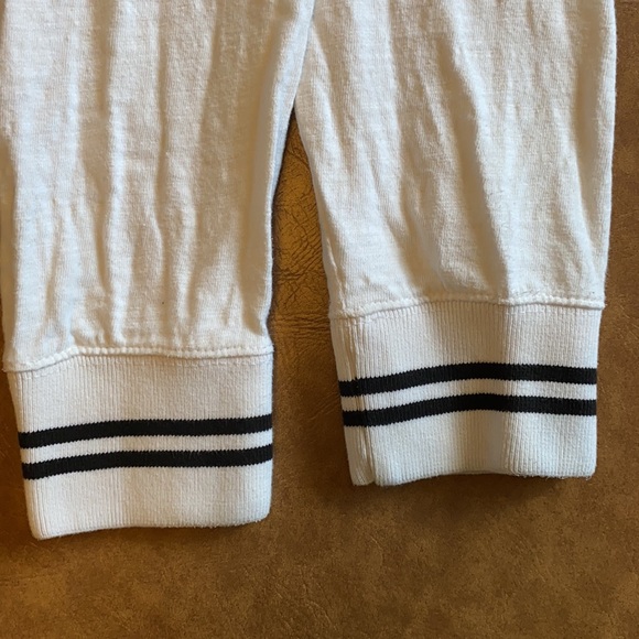 American Eagle Mens Sweatshirt NWOT - Picture 3 of 5